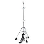 DW 3000 Series 3-leg Hi-hat Stand