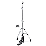 DW 3000 Series 2-leg Hi-hat Stand