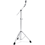DW 3000 Series Cymbal Boom Stand