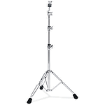 DW 3000 Series Straight Cymbal Stand