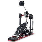 DW 5000 Series Turbo Single Bass Drum Pedal