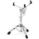 DW 5000 Series Snare Stand