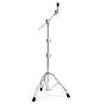 DW 5000 Series Cymbal Boom Stand