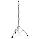DW 5000 Series Straight Cymbal Stand