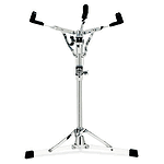 DW 6000 Series Snare Stand