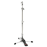 DW 6000 Series Hi-hat Stand