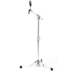 DW 6000 Series Cymbal Boom Stand