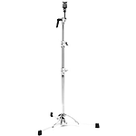 DW 6000 Series Straight Cymbal Stand