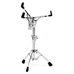 DW 7000 Series Snare Stand