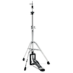 DW 7000 Series 3-leg Hi-hat Stand