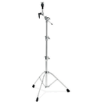 DW 7000 Series Cymbal Boom Stand