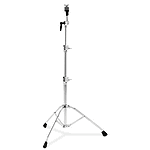 DW 7000 Series Straight Cymbal Stand