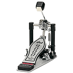 DW 9000 Series Bass Drum Pedal with Bag