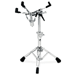 DW 9000 Series 9300 Heavy-duty Snare Stand