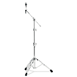 DW 9000 Series 9700 Heavy-duty Cymbal Boom Stand
