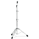 DW 9000 Series 9710 Heavy-duty Straight Cymbal Stand