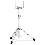 DW 9000 Series 9900 Heavy-duty Double Tom Stand