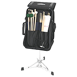 DW Peter Erskine Stick Bag with Stand