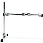 DW 9000 Series Side Rack Package