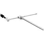 DW Boom Arm (912) 3/4in. x 18in. Tube