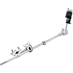 DW Mega Clamp V to Eyebolt with 912 Arm