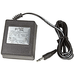 Dunlop ECB02 AC Adapter