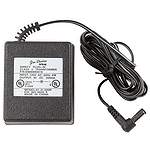 Dunlop AC Adapter - 9V