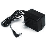 Dunlop AC Adapter - 18V