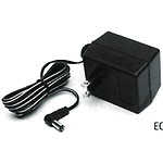 Dunlop Rockman Headphone Amp AC Adapter