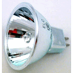 ELC Replacement Lamp for MBT FollowSpot