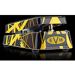 EVH Wah Wah