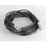 MBT Remote Extension Cable for Brute II and Super Fogger Fog Machines