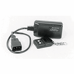 MBT Wireless Remote for Brute II and Super Fogger Fog Machines