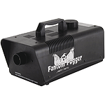 MBT Fantom Fogger Fog Machine