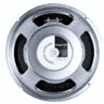 Celestion G12T 12" Guitar Loudspeaker - 75W, 8 ohm