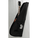 Gibson Gig Bag - Electric Guitar, universal