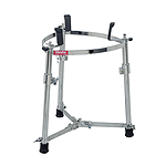 Gibraltar GCS-L Conga Stand - Large