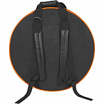 Gretsch Cases Plush Cymbal Bag
