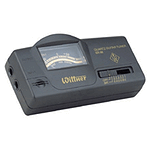 Wittner GT30 Quartz Guitar Tuner