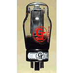 Groove Tube 6L6CB Amp Tube - Matched Quad