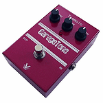 Visual Sound GarageTone Tremolo Pedal