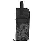 Kaces Grafix Stick Bag - Serpent Design