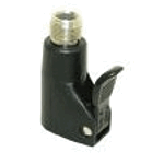 Hercules HA603 Quik-N-EZ Adaptor