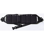 Harmonica Belt - 6 harmonicas