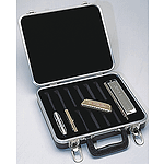 Hohner Harmonica Carry Case
