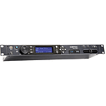 Cortex HDC-500 Digital Music Controller
