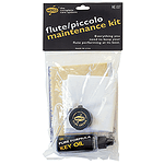 Flute Maintenance Kit