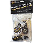 Trumpet/Cornet Maintenance Kit