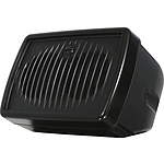 Galaxy Audio HS7 Hot Spot 7 Compact Vocal Monitor