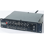 MBT Colorator Controller